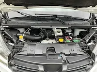 2018 renault trafic - 1.6 dci t29 l2h1 generique bedrijfswagen - afbeelding 11 van  26