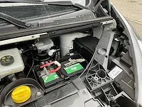 2018 renault trafic - 1.6 dci t29 l2h1 generique bedrijfswagen - afbeelding 13 van  26