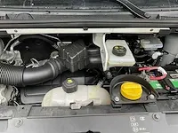 2018 renault trafic - 1.6 dci t29 l2h1 generique bedrijfswagen - afbeelding 14 van  26