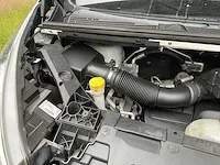 2018 renault trafic - 1.6 dci t29 l2h1 generique bedrijfswagen - afbeelding 15 van  26