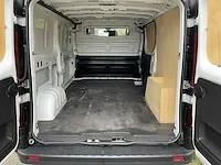 2018 renault trafic - 1.6 dci t29 l2h1 generique bedrijfswagen - afbeelding 2 van  27