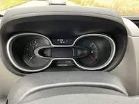 2018 renault trafic - 1.6 dci t29 l2h1 generique bedrijfswagen - afbeelding 9 van  27