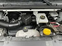 2018 renault trafic - 1.6 dci t29 l2h1 generique bedrijfswagen - afbeelding 14 van  27