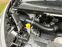 2018 renault trafic - 1.6 dci t29 l2h1 generique bedrijfswagen - afbeelding 15 van  27
