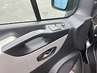 2018 renault trafic 1.6 dci t29h1 comfort energy bedrijfswagen - afbeelding 2 van  41
