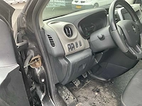 2018 renault trafic 1.6 dci t29h1 comfort energy bedrijfswagen - afbeelding 3 van  41