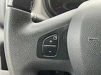 2018 renault trafic 1.6 dci t29h1 comfort energy bedrijfswagen - afbeelding 8 van  41