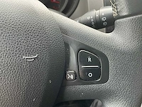 2018 renault trafic 1.6 dci t29h1 comfort energy bedrijfswagen - afbeelding 9 van  41