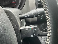 2018 renault trafic 1.6 dci t29h1 comfort energy bedrijfswagen - afbeelding 11 van  41