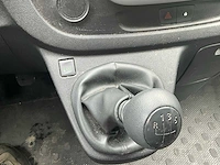 2018 renault trafic 1.6 dci t29h1 comfort energy bedrijfswagen - afbeelding 14 van  41