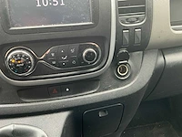 2018 renault trafic 1.6 dci t29h1 comfort energy bedrijfswagen - afbeelding 16 van  41