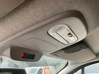 2018 renault trafic 1.6 dci t29h1 comfort energy bedrijfswagen - afbeelding 17 van  41