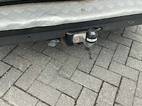 2018 renault trafic 1.6 dci t29h1 comfort energy bedrijfswagen - afbeelding 22 van  41