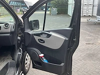 2018 renault trafic 1.6 dci t29h1 comfort energy bedrijfswagen - afbeelding 28 van  41