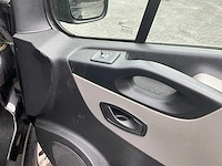 2018 renault trafic 1.6 dci t29h1 comfort energy bedrijfswagen - afbeelding 29 van  41