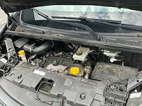 2018 renault trafic 1.6 dci t29h1 comfort energy bedrijfswagen - afbeelding 31 van  41