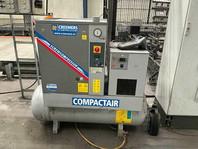 2018 rohaco engineering flessen sorteerlijn - afbeelding 30 van  64
