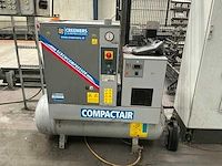 2018 rohaco engineering flessen sorteerlijn - afbeelding 30 van  64