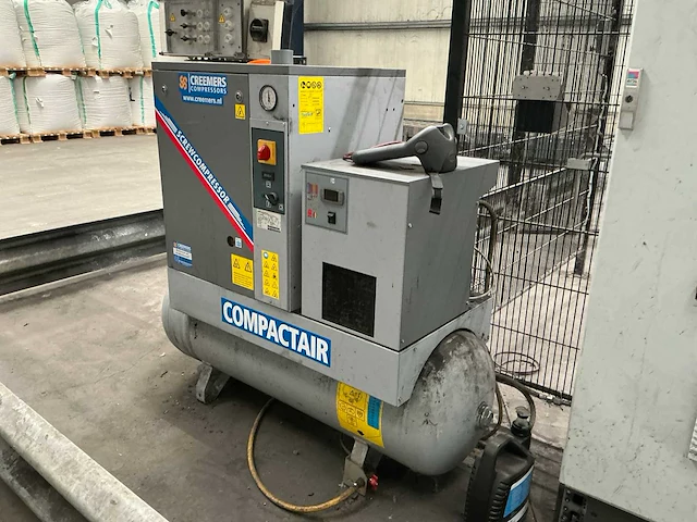 2018 rohaco engineering flessen sorteerlijn - afbeelding 31 van  64