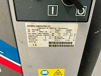 2018 rohaco engineering flessen sorteerlijn - afbeelding 32 van  64