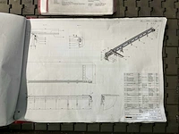 2018 rohaco engineering flessen sorteerlijn - afbeelding 57 van  64