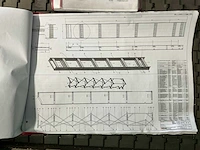 2018 rohaco engineering flessen sorteerlijn - afbeelding 58 van  64
