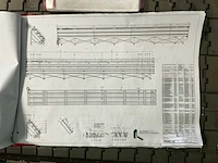 2018 rohaco engineering flessen sorteerlijn - afbeelding 59 van  64
