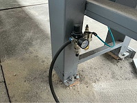 2018 rtg seçmak kunstof lasmachine - afbeelding 7 van  27