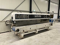 2018 saturn edge polijstmachine - afbeelding 12 van  46