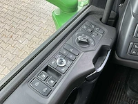 2018 scania p280 vrachtwagen - afbeelding 16 van  26
