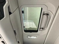 2018 scania p280 vrachtwagen - afbeelding 18 van  26