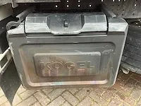 2018 schmitz cargobull scb s3t oplegger - afbeelding 11 van  34