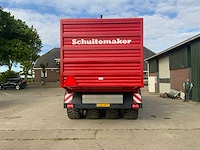 2018 schuitemaker rapide 6600-s opraapwagen - afbeelding 35 van  38
