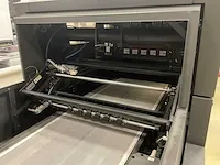 2018 scodix ultra pro sco-1300-96 digital enhancement press (folie en spotvernis) - afbeelding 3 van  35