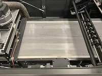 2018 scodix ultra pro sco-1300-96 digital enhancement press (folie en spotvernis) - afbeelding 4 van  35