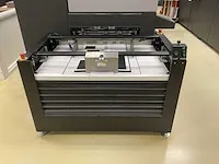 2018 scodix ultra pro sco-1300-96 digital enhancement press (folie en spotvernis) - afbeelding 9 van  35