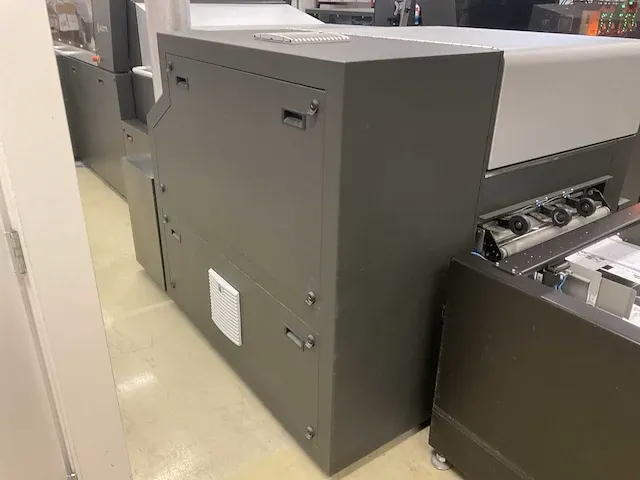 2018 scodix ultra pro sco-1300-96 digital enhancement press (folie en spotvernis) - afbeelding 10 van  35