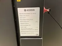 2018 scodix ultra pro sco-1300-96 digital enhancement press (folie en spotvernis) - afbeelding 13 van  35