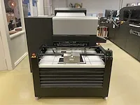 2018 scodix ultra pro sco-1300-96 digital enhancement press (folie en spotvernis) - afbeelding 12 van  35