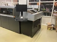 2018 scodix ultra pro sco-1300-96 digital enhancement press (folie en spotvernis) - afbeelding 31 van  35