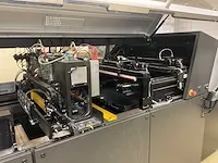 2018 scodix ultra pro sco-1300-96 digital enhancement press (folie en spotvernis) - afbeelding 34 van  35