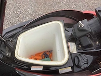 2018 sea doo rxp polyester waterscooter - afbeelding 4 van  16