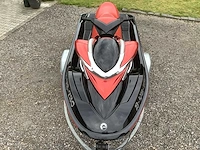 2018 sea doo rxp polyester waterscooter - afbeelding 7 van  16