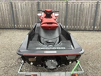 2018 sea doo rxp polyester waterscooter - afbeelding 14 van  16