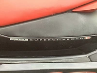 2018 sea doo rxp polyester waterscooter - afbeelding 15 van  16
