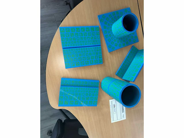 2018 seabery - soldamatic - las simulator - afbeelding 3 van  13