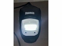 2018 seabery - soldamatic - las simulator - afbeelding 9 van  13