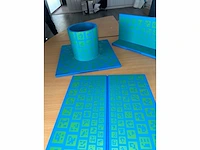 2018 seabery - soldamatic - las simulator - afbeelding 13 van  13