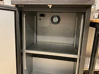 2018 serrco sgd-120 e/l barkoeling - afbeelding 3 van  4