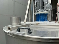 2018 setec sct mengmachine - afbeelding 12 van  27